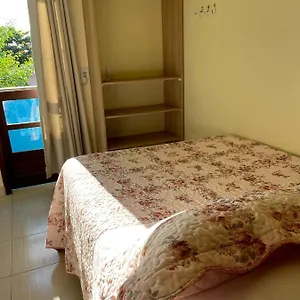 Casarao Imbituba (Santa Catarina)
